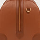 Orion Duffle Bag - Brown