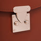 Odin Laptop Briefcase Bag -Brown
