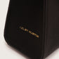 ESME HANDBAG - BLACK