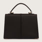 ESME HANDBAG - BLACK