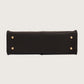 ESME HANDBAG - BLACK