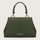 ELI HANDBAG - GREEN