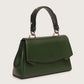 ELI HANDBAG - GREEN