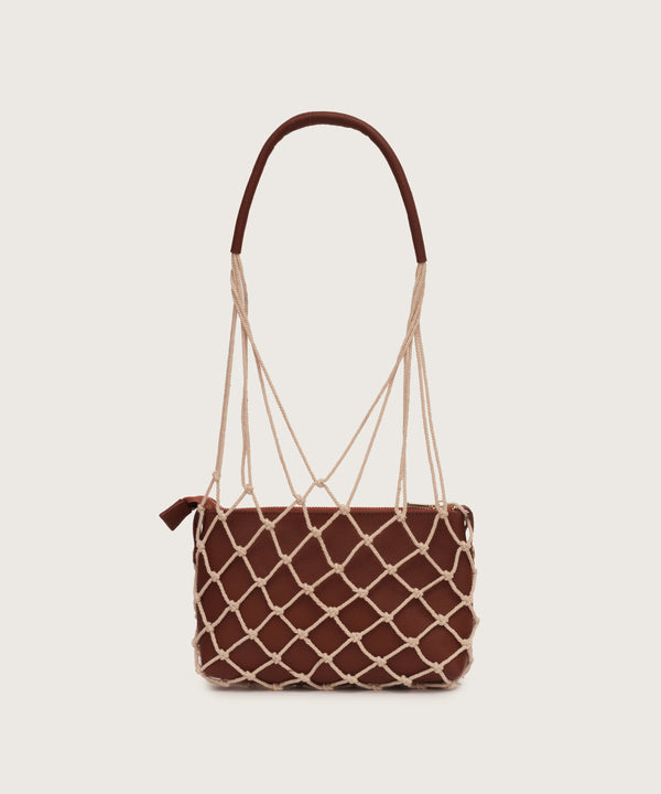 Shoulder Bags