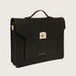 Soren Laptop Briefcase Bag