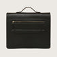 Soren Laptop Briefcase Bag