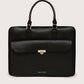 Zain Laptop Bag