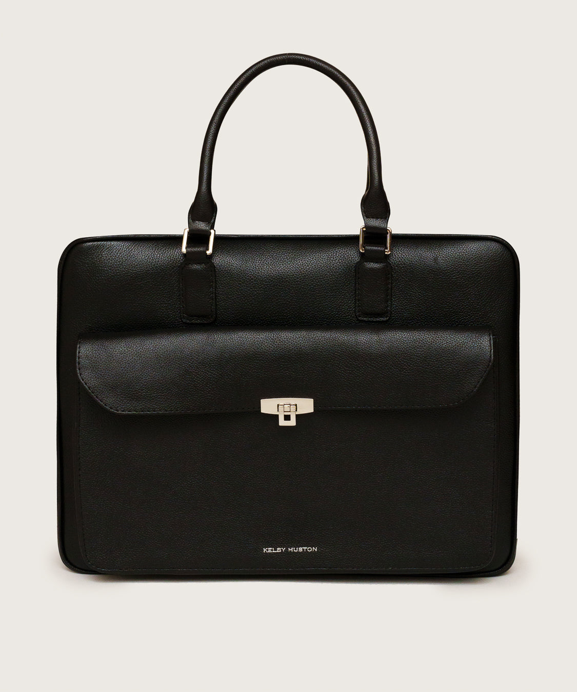 Zain Laptop Bag