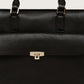 Zain Laptop Bag