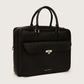 Zain Laptop Bag