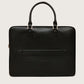 Zain Laptop Bag