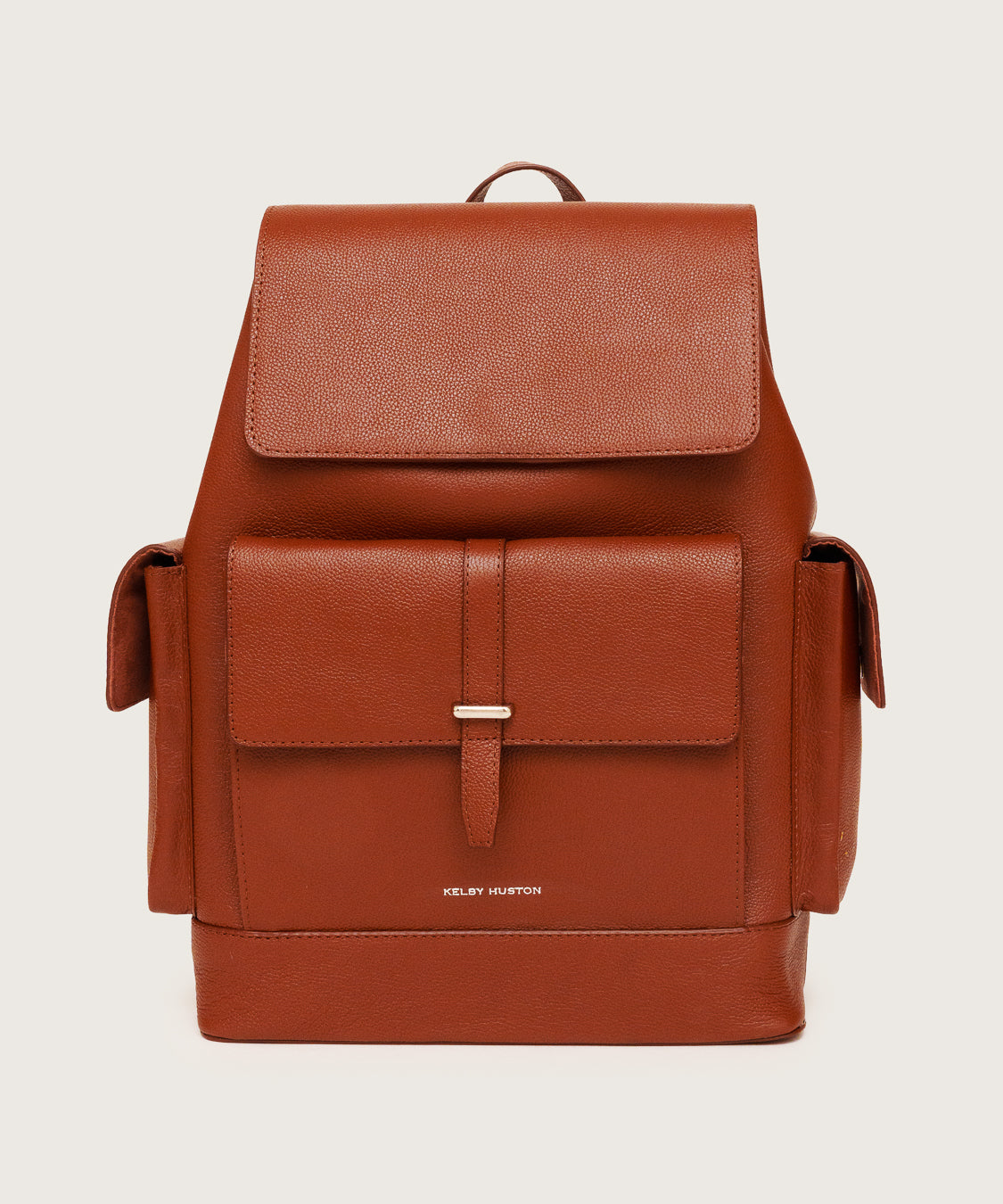 Backpacks & Laptop Bag
