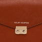 Rune Crossbody Bag
