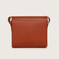 Rune Crossbody Bag