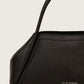 ELVIRA HANDBAG - BLACK