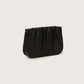 NOHA CROSSBODY SLING BAG - BLACK