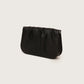 NOHA CROSSBODY SLING BAG - BLACK