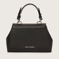 ELI HANDBAG - BLACK