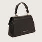 ELI HANDBAG - BLACK