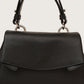 ELI HANDBAG - BLACK