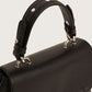 ELI HANDBAG - BLACK