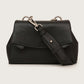 ELI HANDBAG - BLACK