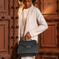 Irisa Handbag