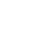 Kelby Huston