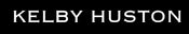 Kelby Huston
