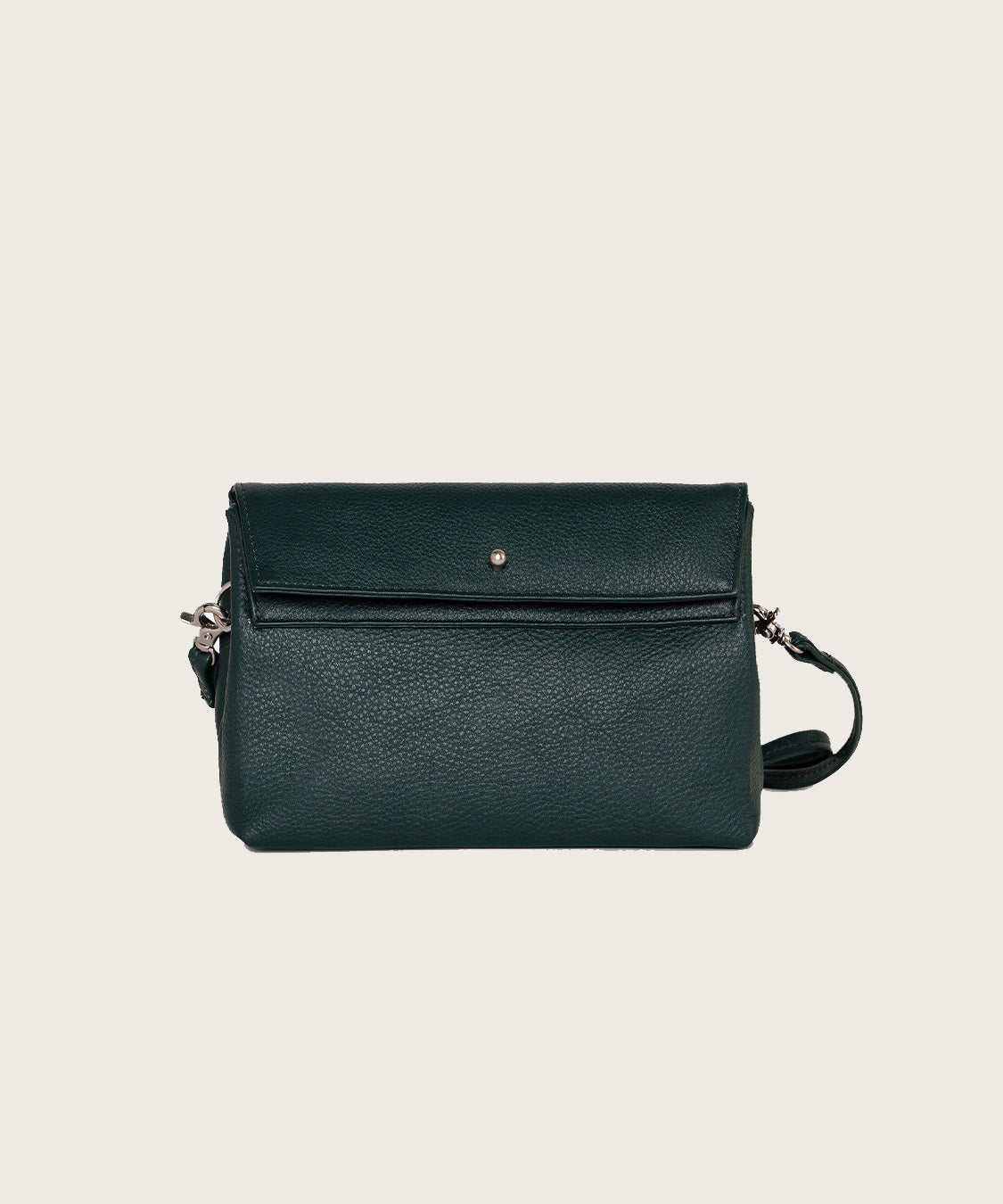 Flat 50% off